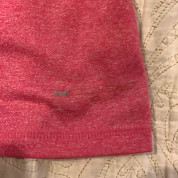 Sketchers Bundle - Picture 4 of 7